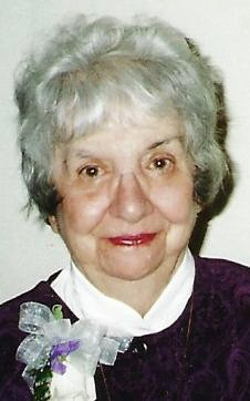 May M. Cancellaro Profile Photo