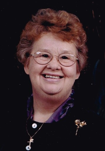 Joyce Sorenson Profile Photo