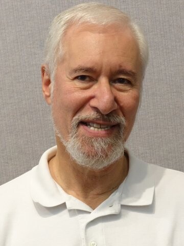 Norman G. Cohen