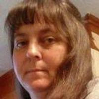 Sherry Lee Ramsburg Profile Photo