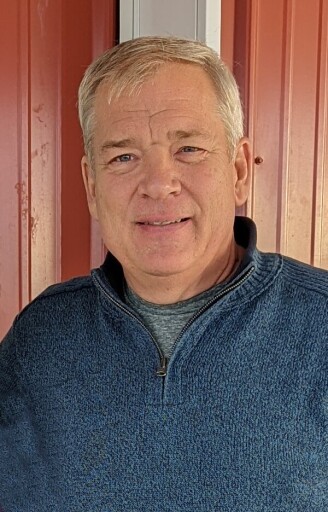 David  Dubois Profile Photo
