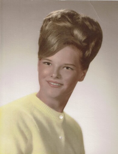 Betty Erickson Profile Photo