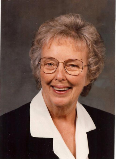 Nancy Dayton Profile Photo