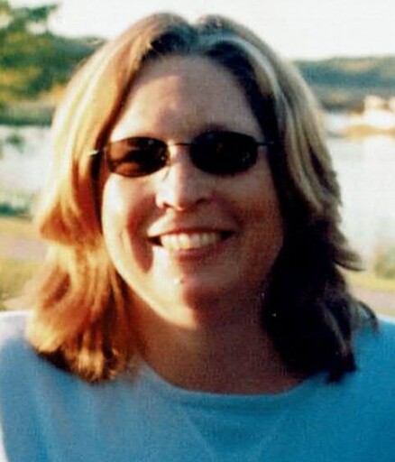 Cheryl Ann Dace