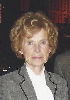 Mary Jane  Rudolph Profile Photo