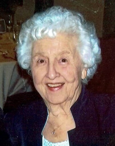 Jane A. Kilponen