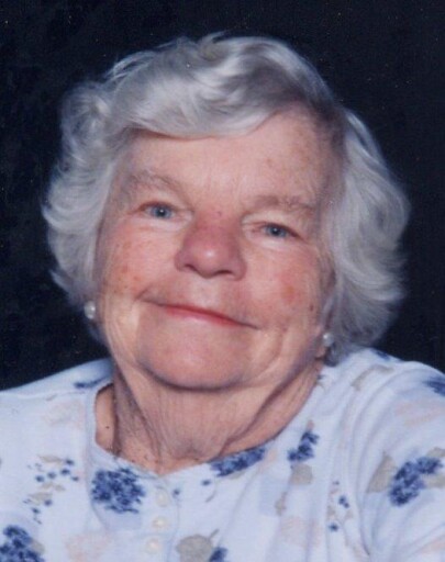 Dorothy Oglesby Profile Photo