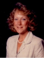 Mrs. Sandra Linton