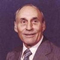 Arthur L. Rossman Profile Photo