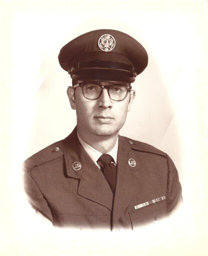 Kenneth L. Ingham, Jr. Profile Photo