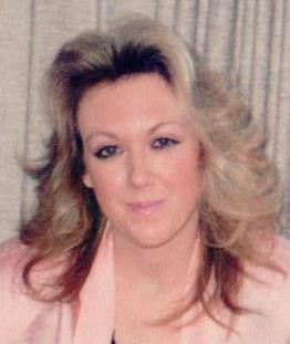 Brenda Pawlowicz Profile Photo