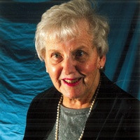 Pamela Lucille Mummert Profile Photo