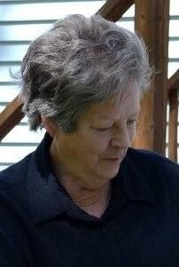 Jean Moore Profile Photo