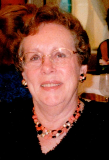 Elsie D. Neuffer Profile Photo