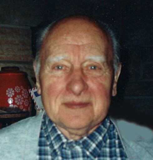 Nikolaus Owtscharenko Profile Photo
