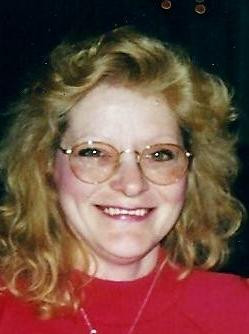 Cathy Aldrich Profile Photo