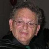 James D. Phillips Profile Photo