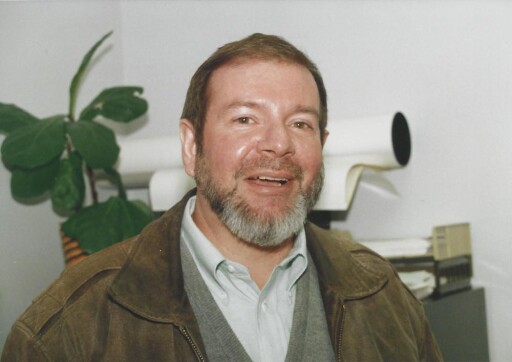 William  Arthur Besfer, Jr. Profile Photo
