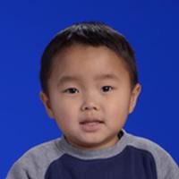 Samuel Yoomin Choi Profile Photo