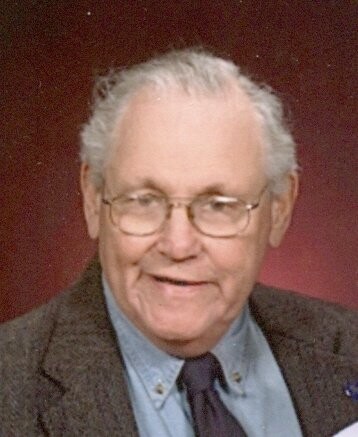 George H. Kleinberger