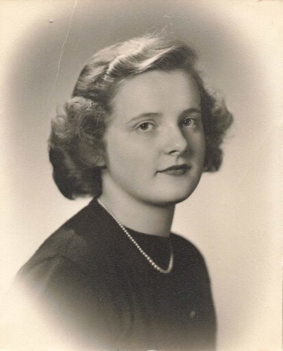 Dolores A. Donnelly Profile Photo