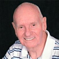 James C. McMahon Sr. Profile Photo