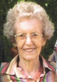 Dorothy Bloxsom Profile Photo