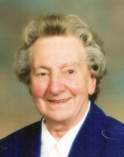 Dorothy Newman Profile Photo