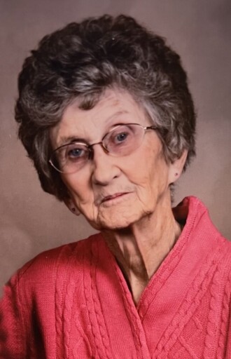 Phyllis  Johnson Profile Photo