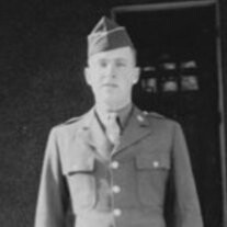 Bernard J. Hart