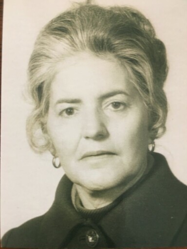 Marie Antoinette Klingenberg Profile Photo