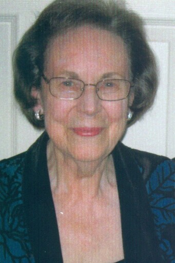 Lois L. Aldinger Profile Photo