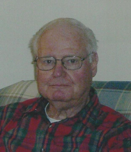 Ralph F. Gilnack Jr. Profile Photo