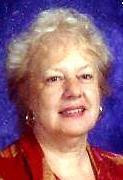Antoniette Johnson Profile Photo