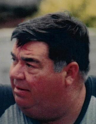 Lloyd A. 'Sonny' McPhee,  III