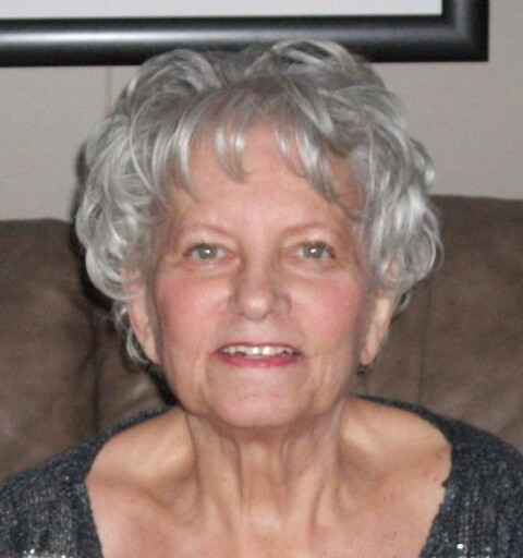 Darlene Kitzul