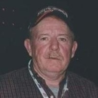 Lloyd Calvin Heiston, Jr. Profile Photo