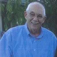 George Elmer Hall, Jr. Profile Photo