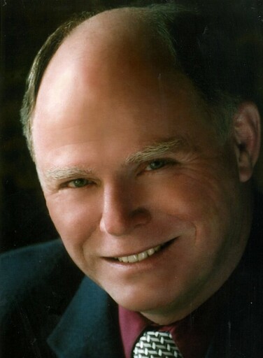Gary Wiltsey Profile Photo