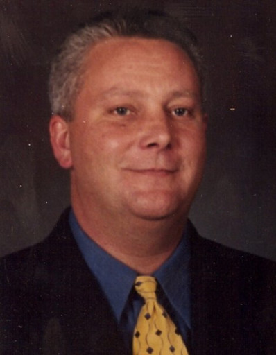 Gary Wayne Sams, Sr. Profile Photo