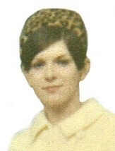 Joan Marie Bell Profile Photo