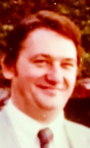 Richard E. Chapulis Profile Photo