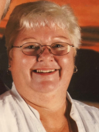 Paula Jeanne Keen Brodie Obituary 2019 J Henry Stuhr