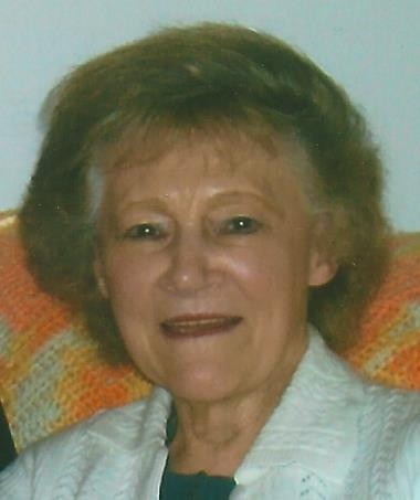 Doris W. Smith Profile Photo