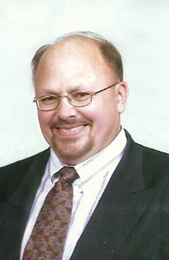 William R. Heiney Profile Photo