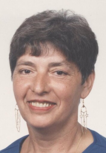 Marge Ponzio