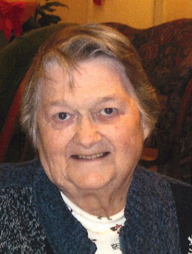 Norma  Meyerdirk Profile Photo