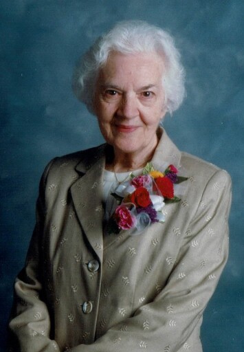 Mildred "Millie"  Marie Juncer Profile Photo