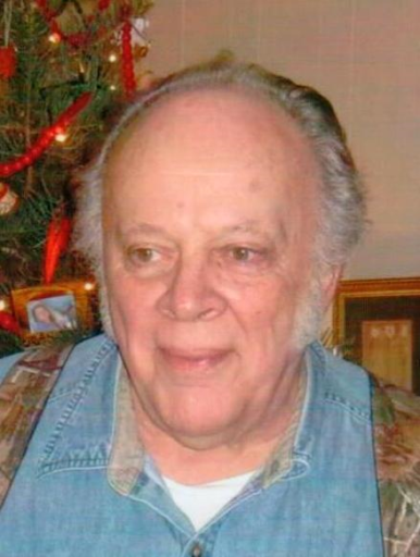 Roger W. Kuchera Profile Photo