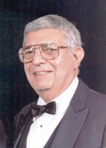 Samuel S. Ciccio, MD